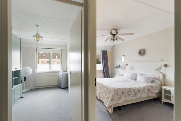 Rietveld-erf 160-32.jpg